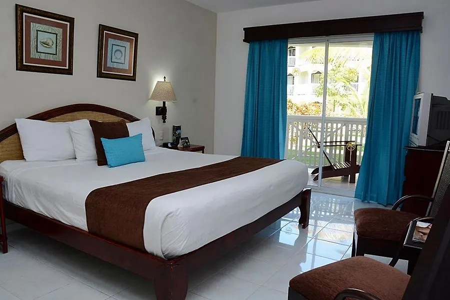 The Tropical At Lifestyle Holidays Vacation Resort-1