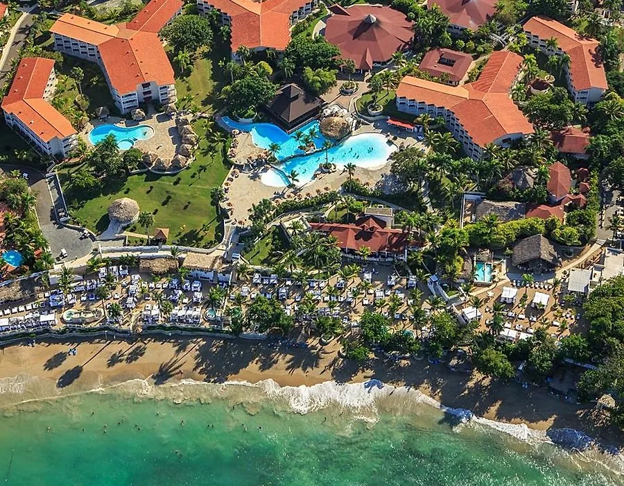 The Tropical At Lifestyle Holidays Vacation Resort-1