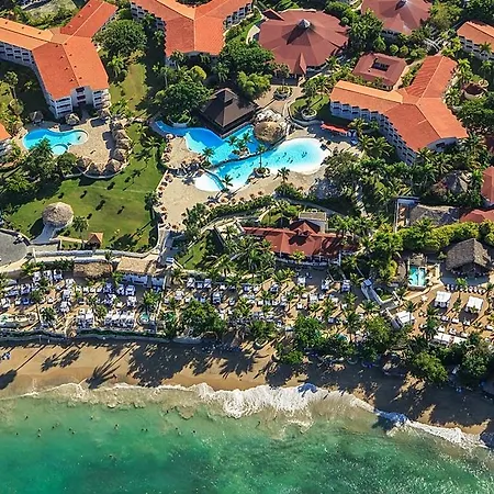 The Tropical At Lifestyle Holidays Vacation Resort-3